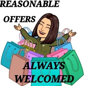 For those of you that don't know